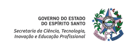 Logo do Governo do Estado