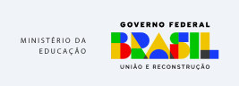 Logo da UNAC